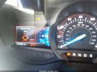 2020 Ford Edge Sel Красный vin: 2FMPK3J90LBA19685