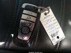 2020 Ford Edge Sel Красный vin: 2FMPK3J90LBA19685
