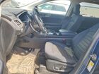 2018 Ford Edge Sel Blue vin: 2FMPK3J91JBB74534 2018 Ford Edge Sel Blue vin: 2FMPK3J91JBB74534