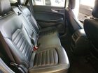 2019 Ford Edge Sel Blue vin: 2FMPK3J91KBB57086