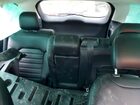2019 Ford Edge Sel Blue vin: 2FMPK3J92KBC17893