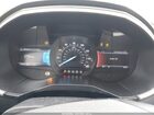 2017 Ford Edge Sel Золотой vin: 2FMPK3J93HBB31226