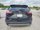 2021 Ford Edge Sel Black vin: 2FMPK3J93MBA27314