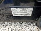 2021 Ford Edge Sel Black vin: 2FMPK3J93MBA27314
