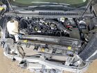 2021 Ford Edge Sel Gray vin: 2FMPK3J93MBA63231