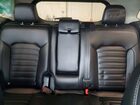 2021 Ford Edge Sel Gray vin: 2FMPK3J93MBA63231