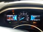 2021 Ford Edge Sel Gray vin: 2FMPK3J93MBA63231