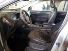 2020 Ford Edge Sel White vin: 2FMPK3J94LBA44184 2020 Ford Edge Sel White vin: 2FMPK3J94LBA44184