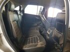 2020 Ford Edge Sel White vin: 2FMPK3J94LBA44184 2020 Ford Edge Sel White vin: 2FMPK3J94LBA44184