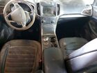 2020 Ford Edge Sel White vin: 2FMPK3J94LBA44184 2020 Ford Edge Sel White vin: 2FMPK3J94LBA44184