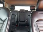 2020 Ford Edge Sel Красный vin: 2FMPK3J94LBB56077