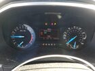 2016 Ford Edge Sel Gray vin: 2FMPK3J95GBB15236 2016 Ford Edge Sel Gray vin: 2FMPK3J95GBB15236