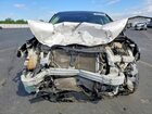 2016 Ford Edge Sel White vin: 2FMPK3J95GBC53052