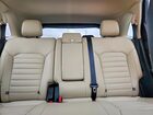 2018 Ford Edge Sel Gold vin: 2FMPK3J95JBC26425