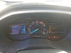 2020 Ford Edge Sel Silver vin: 2FMPK3J95LBA45327