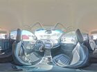 2020 Ford Edge Sel Silver vin: 2FMPK3J95LBA45327
