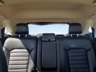 2020 Ford Edge Sel Белый vin: 2FMPK3J95LBA74228