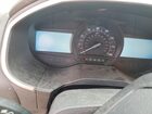 2020 Ford Edge Sel Серебряный vin: 2FMPK3J95LBB59599