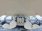 2020 Ford Edge Sel Серебряный vin: 2FMPK3J95LBB59599