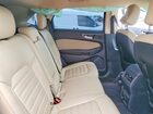 2020 Ford Edge Sel Серебряный vin: 2FMPK3J95LBB59599