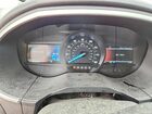 2020 Ford Edge Sel Black vin: 2FMPK3J96LBA29539
