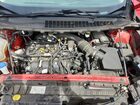 2021 Ford Edge Sel Red vin: 2FMPK3J96MBA32054