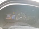 2016 Ford Edge Sel Gray vin: 2FMPK3J97GBC25138