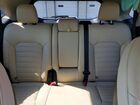 2019 Ford Edge Black vin: 2FMPK3J97KBC33698