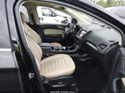 2019 Ford Edge Sel Black vin: 2FMPK3J98KBB24909 2019 Ford Edge Sel Black vin: 2FMPK3J98KBB24909