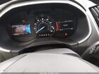 2019 Ford Edge Sel Black vin: 2FMPK3J98KBB24909 2019 Ford Edge Sel Black vin: 2FMPK3J98KBB24909