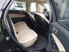 2019 Ford Edge Sel Black vin: 2FMPK3J98KBB24909 2019 Ford Edge Sel Black vin: 2FMPK3J98KBB24909