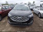 2019 Ford Edge Sel Black vin: 2FMPK3J98KBB24909 2019 Ford Edge Sel Black vin: 2FMPK3J98KBB24909