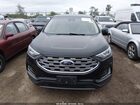 2019 Ford Edge Sel Black vin: 2FMPK3J98KBB24909 2019 Ford Edge Sel Black vin: 2FMPK3J98KBB24909