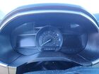 2020 Ford Edge Sel Charcoal vin: 2FMPK3J98LBA39487