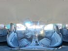 2020 Ford Edge Sel Charcoal vin: 2FMPK3J98LBA39487