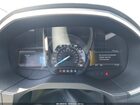2016 Ford Edge Sel Красный vin: 2FMPK3J9XGBC34447