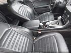 2017 Ford Edge Sel Silver vin: 2FMPK3J9XHBC32070