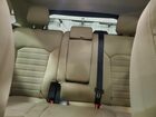 2018 Ford Edge Sel Белый vin: 2FMPK3J9XJBB88772