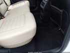 2019 Ford Edge Sel Белый vin: 2FMPK3J9XKBB08193