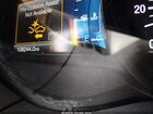 2019 Ford Edge Sel Белый vin: 2FMPK3J9XKBB08193
