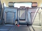 2020 Ford Edge Sel Бордовый vin: 2FMPK3J9XLBA08287