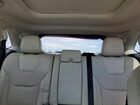 2016 Ford Edge Titanium Blue vin: 2FMPK3K80GBB77892 2016 Ford Edge Titanium Blue vin: 2FMPK3K80GBB77892
