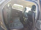 2018 Ford Edge Titanium Серый vin: 2FMPK3K80JBC62402