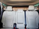 2018 Ford Edge Titanium Gray vin: 2FMPK3K83JBB15331