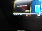 2019 Ford Edge Titanium Black vin: 2FMPK3K90KBB60608