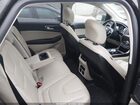 2019 Ford Edge Titanium Black vin: 2FMPK3K90KBB60608