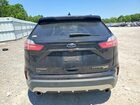 2020 Ford Edge Titanium Black vin: 2FMPK3K90LBA15991