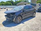 2FMPK3K90LBA15991