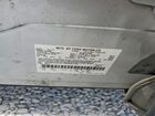 2018 Ford Edge Titanium Silver vin: 2FMPK3K91JBB42794