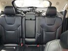 2020 Ford Edge Titanium Gray vin: 2FMPK3K93LBA56695